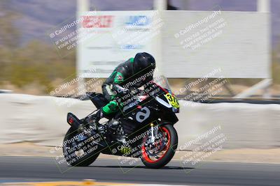 media/Apr-14-2023-Apex Assassins (Fri) [[6bc7254b18]]/Trackday 1/Session 5 (Turn 6)/